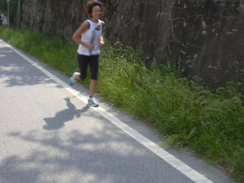 candelorunning27052012 054.JPG